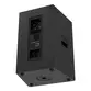 CAIXA ATTACK ATIVA VERSA RED 15 POL VSF115A