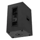 CAIXA ATTACK ATIVA VERSA RED 15 POL VSF115A