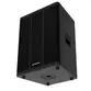 CAIXA ATTACK ATIVA VERSA RED 15 POL VSF115A