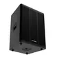 CAIXA ATTACK ATIVA VERSA RED 15 POL VSF115A