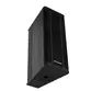 CAIXA ATTACK HORIZONTAL AMPLIFICADA VSH206