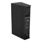 CAIXA ATTACK HORIZONTAL AMPLIFICADA VSH206