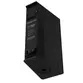CAIXA ATTACK HORIZONTAL AMPLIFICADA VSH206