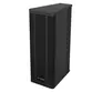 CAIXA ATTACK HORIZONTAL AMPLIFICADA VSH206