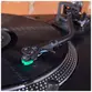 TOCA DISCO AUDIOTECHNICA  MANUAL AT-LP120XUSB