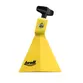 BLOCK BELL TORELLI TO048 AGUDO AMARELO