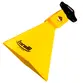 BLOCK BELL TORELLI TO048 AGUDO AMARELO