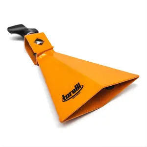 BLOCK BELL TORELLI TO047 GRAVE LARANJA