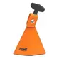 BLOCK BELL TORELLI TO047 GRAVE LARANJA