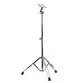 ESTANTE COM BASE TORELLI P/ PAD BASE CROMADA BSP52