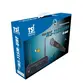 MICROFONE  TSI MS115M SEM FIO