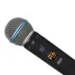 MICROFONE  TSI MS115M SEM FIO