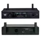 MICROFONE  TSI MS115M SEM FIO