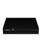 GRAVADOR DE VIDEO INTELBRAS NVD1408P 8 CANAIS