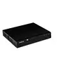 GRAVADOR DE VIDEO INTELBRAS NVD1408P 8 CANAIS