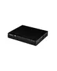 GRAVADOR DE VIDEO INTELBRAS NVD1408P 8 CANAIS