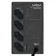 NOBREAK MCM UPS 700VA ONE FIT 3.1 TRIVOLT 115V