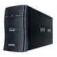 NOBREAK MCM UPS 700VA ONE FIT 3.1 TRIVOLT 115V