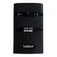 NOBREAK MCM UPS 700VA ONE FIT 3.1 TRIVOLT 115V