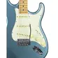 GUITARRA TAGIMA STRATO 3S ESCALA CLARA ESCUDO AWH TG-530 LPB