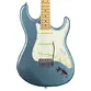 GUITARRA TAGIMA STRATO 3S ESCALA CLARA ESCUDO AWH TG-530 LPB