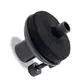 BASE PRO FIRE P/ HIT HAT 3/4