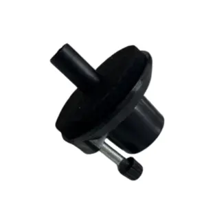 BASE PRO FIRE P/ HIT HAT 5/8