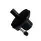 BASE PRO FIRE P/ HIT HAT 5/8