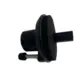 BASE PRO FIRE P/ HIT HAT 5/8