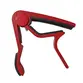 CAPOTRASTE MYTH MT-10 VERMELHO