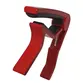 CAPOTRASTE MYTH MT-10 VERMELHO