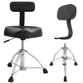 BANCO P/ BATERIA SPANKING 23.4 C/ ENCOSTO
