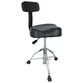 BANCO P/ BATERIA SPANKING 23.4 C/ ENCOSTO