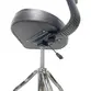 BANCO P/ BATERIA SPANKING 23.4 C/ ENCOSTO