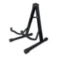 SUPORTE DE INSTRUMENTO MEMPHIS SIMPLES S/ PESCOCO HY-301 - UNIDADE