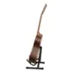 SUPORTE DE INSTRUMENTO MEMPHIS SIMPLES S/ PESCOCO HY-301 - UNIDADE