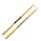 BAQUETA LIVERPOOL BF-TENNY P/ TENOR NYLON - PAR