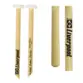 BAQUETA LIVERPOOL BF-TENNY P/ TENOR NYLON - PAR