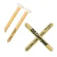 BAQUETA LIVERPOOL BF-TENNY P/ TENOR NYLON - PAR