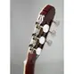 VIOLAO TAGIMA CLASSICAL FLAT CUTAWAY EQ NYLON T/ SPRUCE B/S AGATHIS LATIN AMERICA CARTAGENA BKS