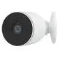CAMERA SMART VTV WI-FI VTV-104 ( VTV- 1