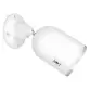 CAMERA SMART VTV WI-FI VTV-104 ( VTV- 1