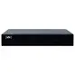 DVR VTV GRAVADOR DIGITAL 5X1 4CH 1080P SEM HD VTV-014 ( VTV- 01 )