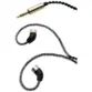 HEADPHONE IN-EAR PROFISSIONAL SOUNDVOICE RETORNO DE PALCO IE-02