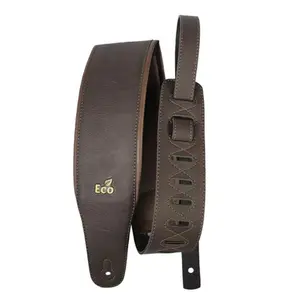 CORREIA BASSO ECO BASS 02 SOFT BROWN