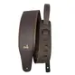 CORREIA BASSO ECO BASS 02 SOFT BROWN
