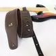 CORREIA BASSO ECO BASS 02 SOFT BROWN