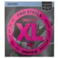 ENCORDOAMENTO BAIXO D ADDARIO 6C 045 EPS170-6