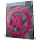 ENCORDOAMENTO BAIXO D ADDARIO 6C 045 EPS170-6