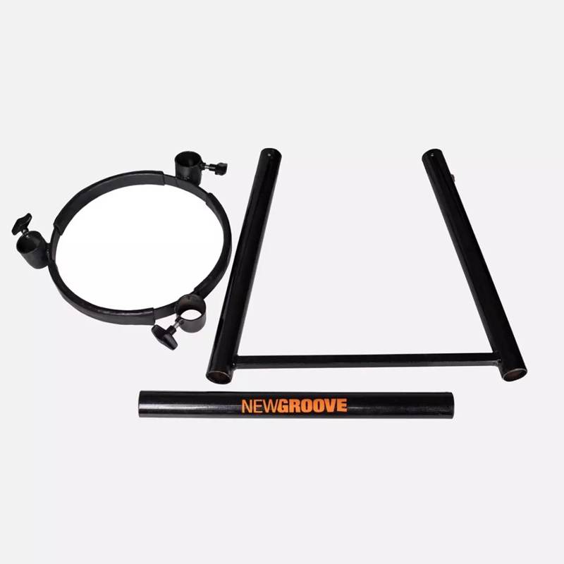 TRIPE NEW GROOVE DESMONTAVEL PARA TIMBAL TRIPE NEW GROOVE DESMONTAVEL